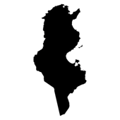 360_f_107140930_pgm5bxc1zmwsieyyqmxelwnthpuolxgq-removebg-preview