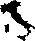 italy-map-icon-black-on-600nw-2442222335