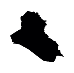 map-iraq-isolated-black-vector-21156251-removebg-preview