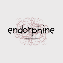 endorphine