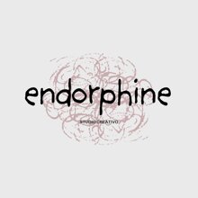 endorphine.jpeg