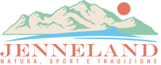 logo jenneland def