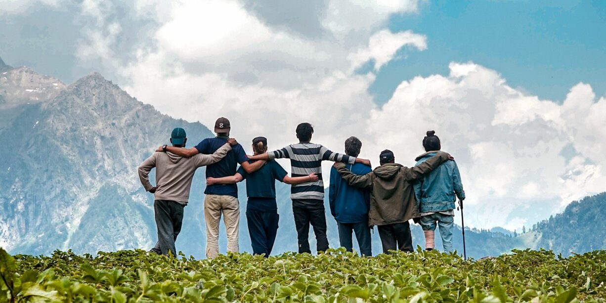 team-building-formazione-per-aziende-monte-bondone-aerat-f1d26910.jpeg