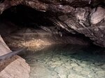 speleologia