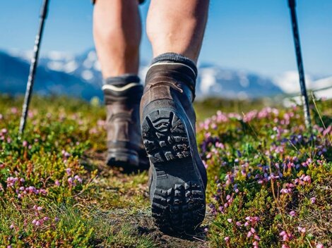 trekking-non-affollati.jpeg