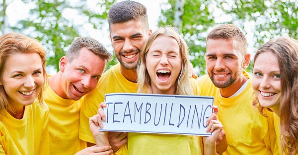 giochi-di-squadra-per-team-building.jpeg