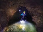 speleologia