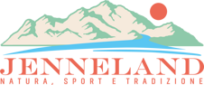 logo_jenneland
