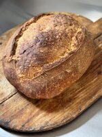 laboratorio-cucina