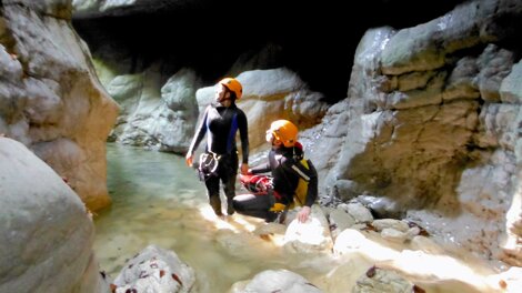 dscf0395_ph_archivio_collegio_guide_speleologiche.jpeg