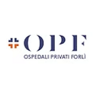 Logo Ospedali Privati Forlì