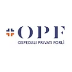 Logo Ospedali Privati Forlì