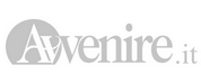 avvenire