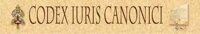 codex iuris canonici.jpeg