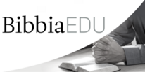bibbiaedu-logo
