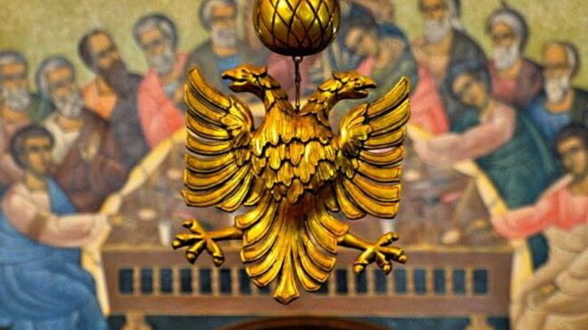 aquila-bicipite-bizantino-albanese-piana-degli-albanesi (1).jpeg