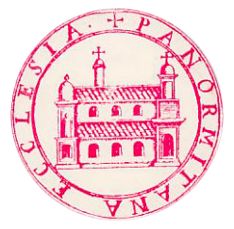 diocesi di palermo