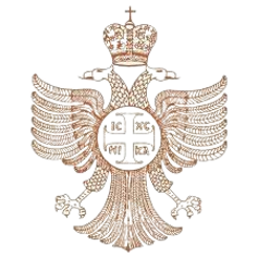 stemma_eparchia_piana_degli_albanesi_ii-removebg-preview