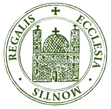 arcidiocesi monreale