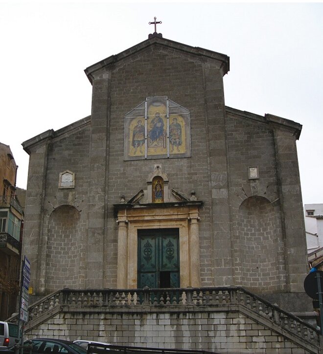 cattedrale di piana.jpeg