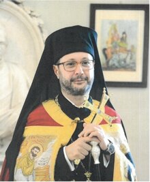 eparca piana degli albanesi.jpeg