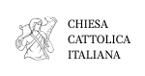 logo chiesa cattolica italiana