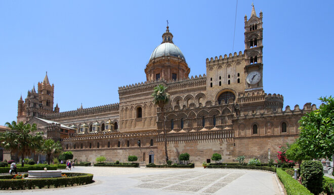 cattedrale-di-palermo_angolazione 1.jpeg