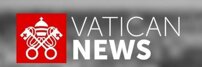 vatican-news-header-red.jpeg