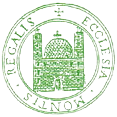 logo_diocesi_monreale-removebg-preview