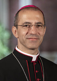 vescovo di monrela.jpeg