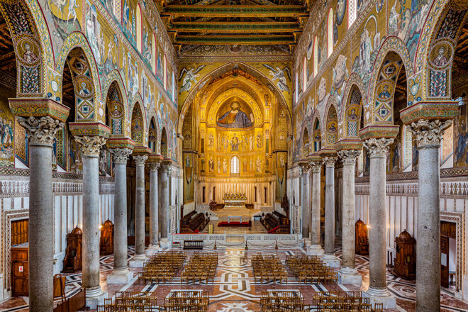 duomo-monreale-interno.jpeg