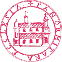 logo_diocesi_palermo-removebg-preview