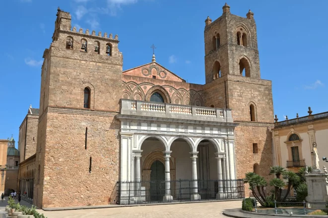 cattedrale-di-monreale