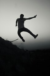 fethi-bouhaouchine---cdkisc1yo-unsplash.jpeg