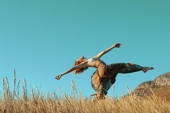 craig-chitima-nkdlrnu88_a-unsplash.jpeg