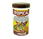 fish-flakes-250ml
