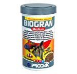biogran-medium-250ml