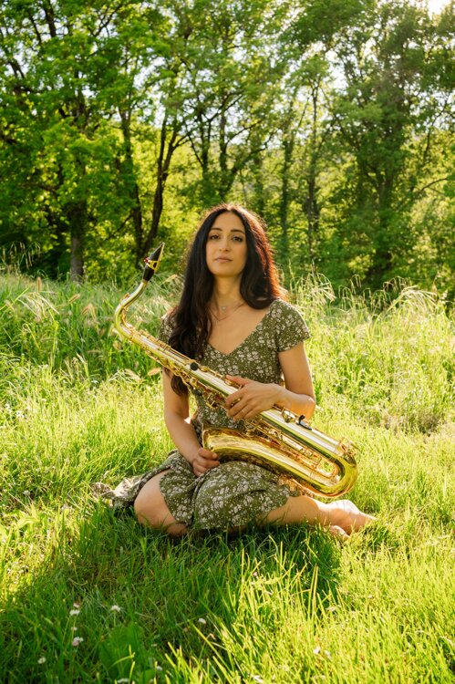isabella fabbri_ritratto 3.jpeg