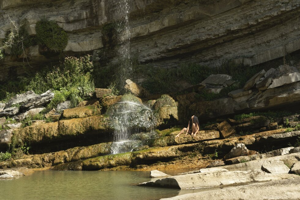 elementa.jpeg elementa.jpeg