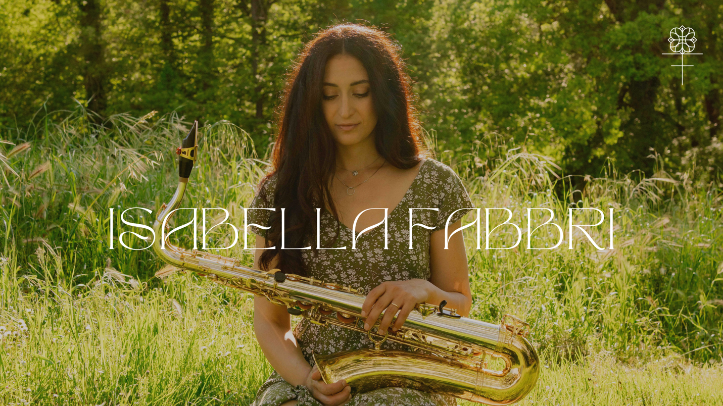 blog banner for website content (1)