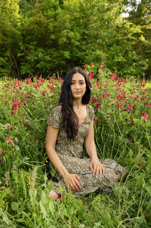 isabella fabbri_ritratto.jpeg