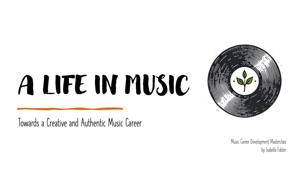 a life in music_ita.jpeg