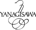 imageye___-_imgi_14_yanagisawa-logo1.jpeg