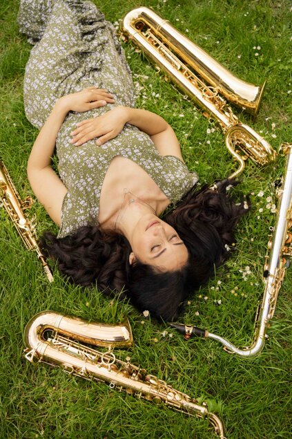 isabella fabbri_foto hd 4 sax.jpeg