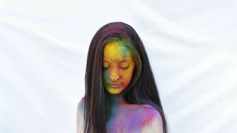 isabella fabbri_rainbow 3.jpeg