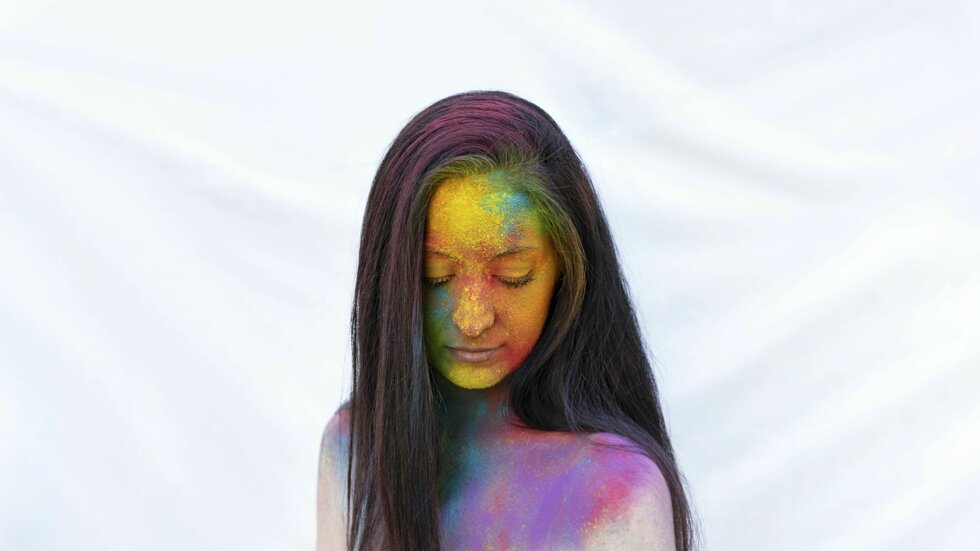 isabella fabbri_rainbow 3.jpeg