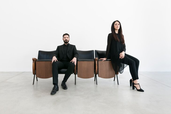 ebbf8519-fbe5-44e3-b0fe-4c2fd8fdb2fd.jpeg ebbf8519-fbe5-44e3-b0fe-4c2fd8fdb2fd.jpeg