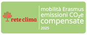label_mobilità erasmus_2025 label_mobilità erasmus_2025