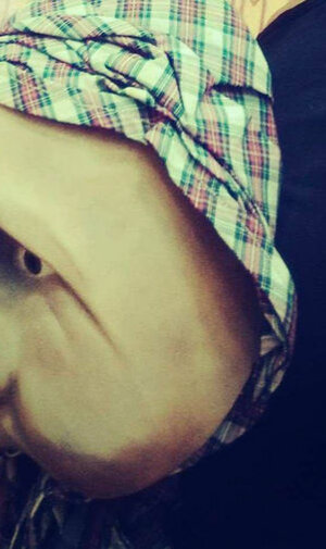 9d3d16_af3f961000f3489781441fa436b212fe~mv2_d_3983_2944_s_4_2