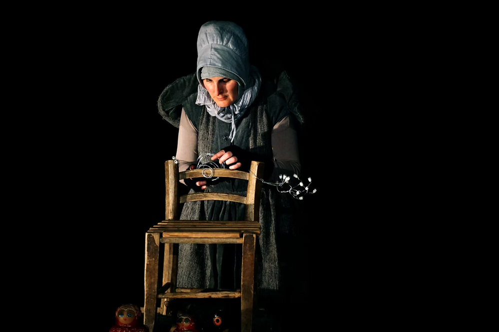 imgi_1_9d3d16_6de9032e5104432bb6eb7ceed90eaa4a~mv2_d_6000_4000_s_4_2